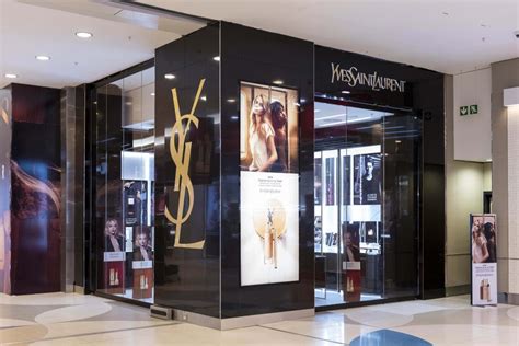 yves saint laurent face|yves saint laurent south africa.